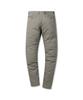BRENTWOOD [Essentials] Compochino Basic Brpax26211Khx