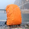 Lightweight Rain Cover for Backpack Stay Reflective Waterproof Backpack Rain Cover for Outdoor Trips