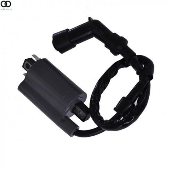 Ignition Coil for Yamaha Raptor 700 700R YFM700 YFM700R 2006-19