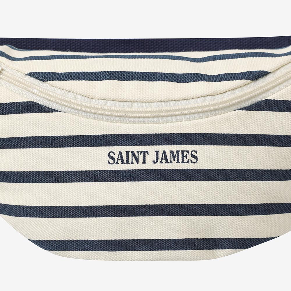 Saint James Sak Banan (050) Bsju2611417-050