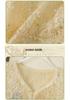 Spring/Summer National Style Jacquard Vest – Elegant Jacket for Middle-aged and Elderly Women