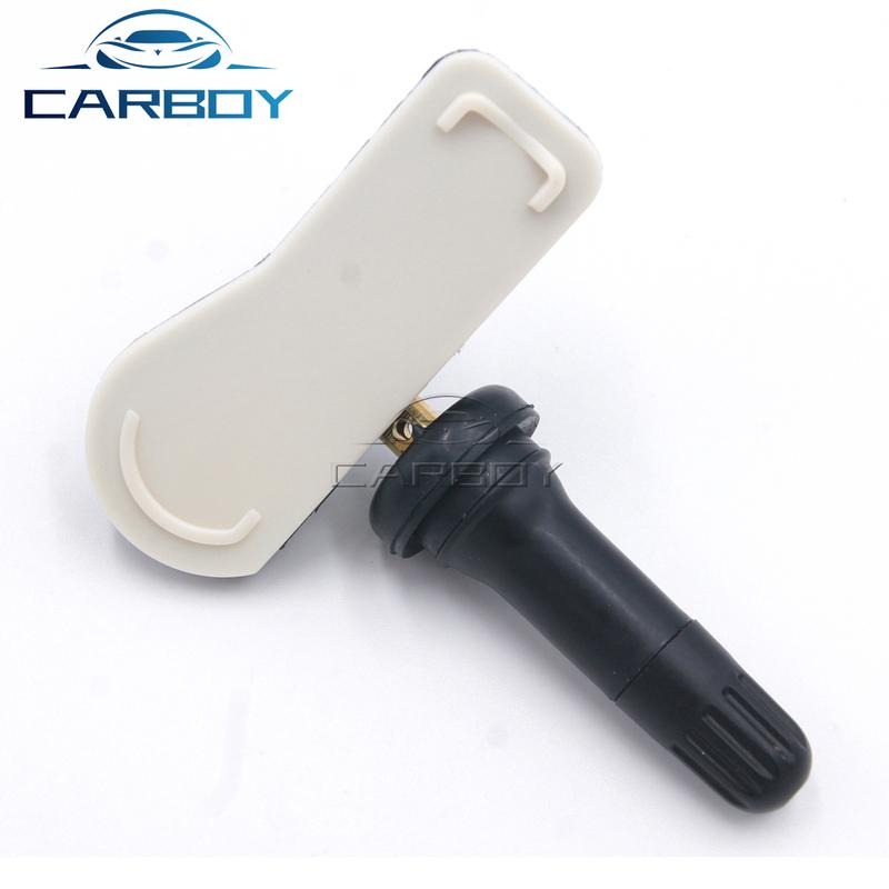 407005642R TPMS-Sensor für Nissan Interstar Kubistar NV300 NV400 Terrano Primastar Renault Arkana Captur Clio Kangoo Koleos Wind