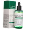 Some By Mi Aha-Bha-Pha 30 Days Miracle Serum - 50 Ml