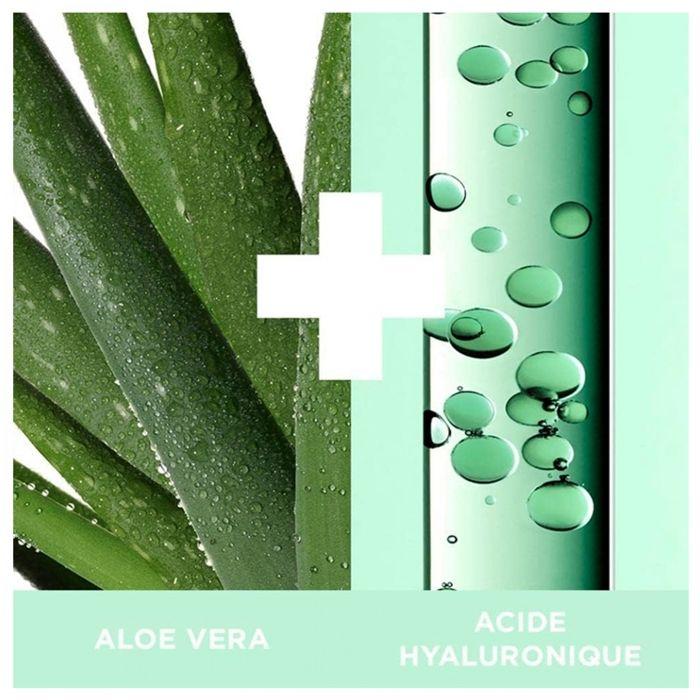 Fond de teint - GARNIER - BB Crème 5-en-1 - Anti-Âge - Teinte Claire - Vegan