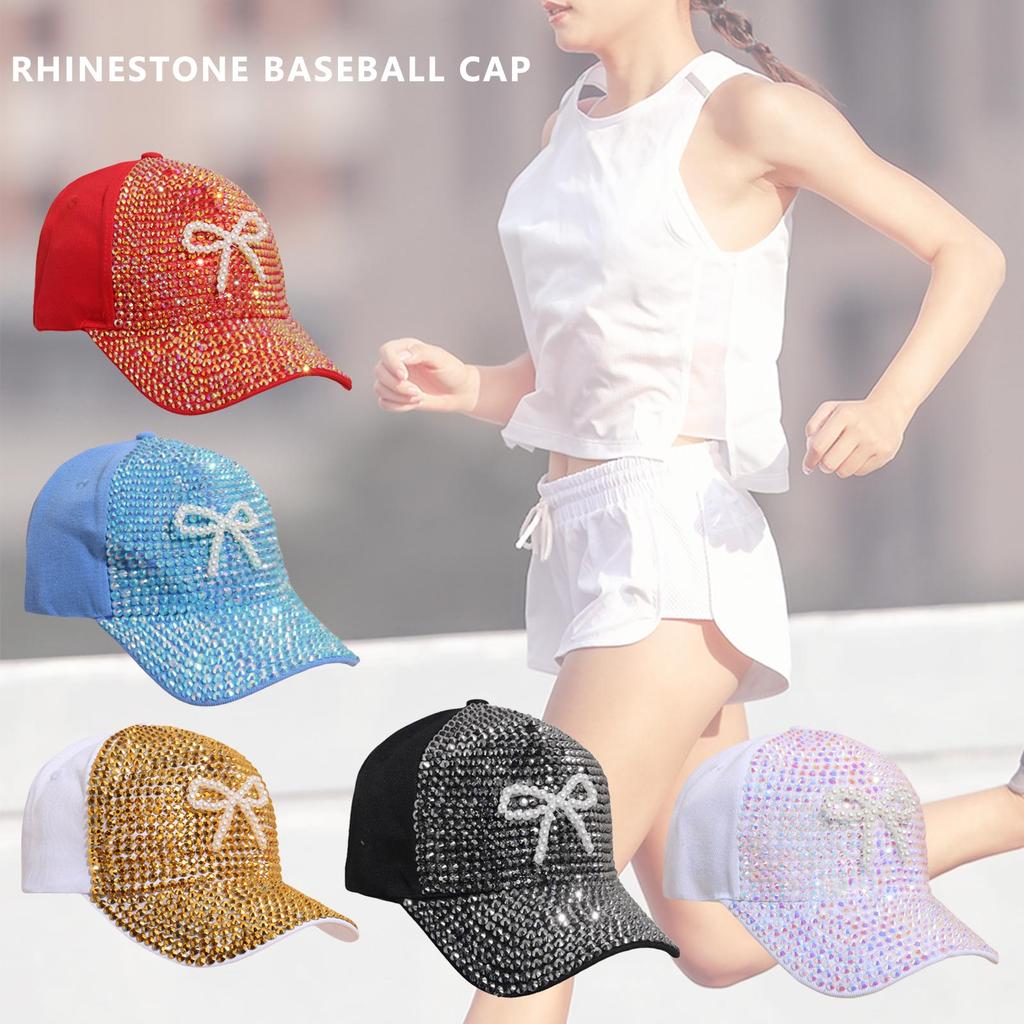 Casual Shopping Hat Youth Fashion Hat Fascinating Baseball Hat Trendsetting Hat for Parties and Daily Wear