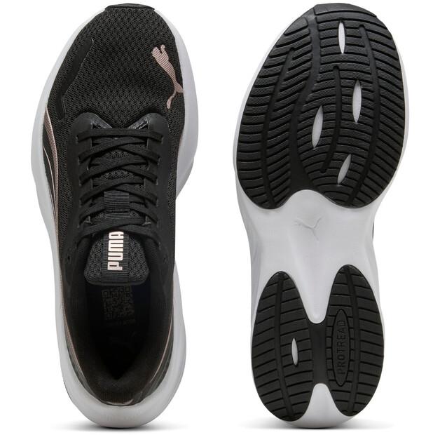 Кроссовки Puma Pounce Lite