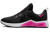 Air Max Bella Tr 5 Preto Rosa Rush Feminino DD9285-061