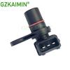 Camshaft Position Sensor 25184787 96452985   For Chevrolet Aveo Hatchback Saloon Spark Kalos 2008-2010