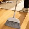 Rengöringstillbehör – Kvastar och spadar