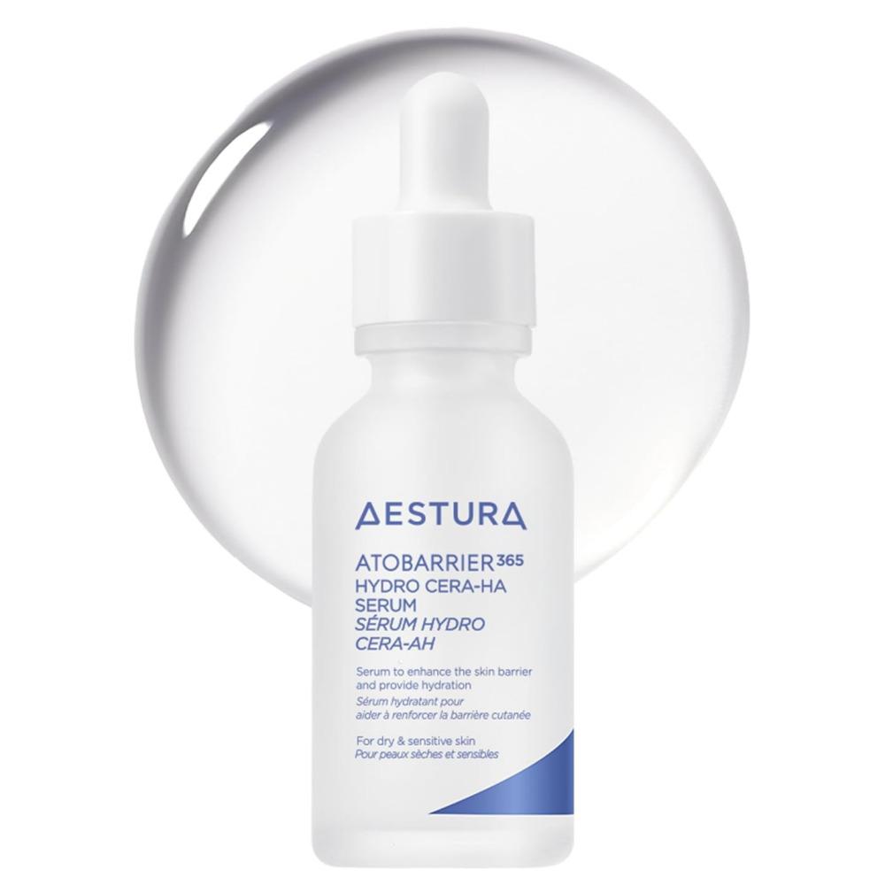 AESTURA Atobarrier365 Hydro CERA-HA Serum 30ml