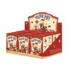 Latest Genuine  Playful Moment Series  Kawaii Trendy Toy For Kidss Figurine Table Decoration  Collectible Gifts
