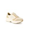 Tandy Women S SneakerS C 1320