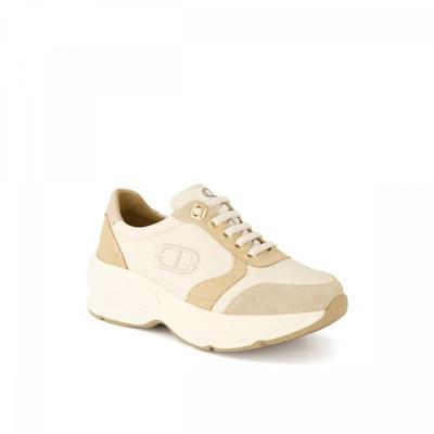Damesschoenen – Sneakers