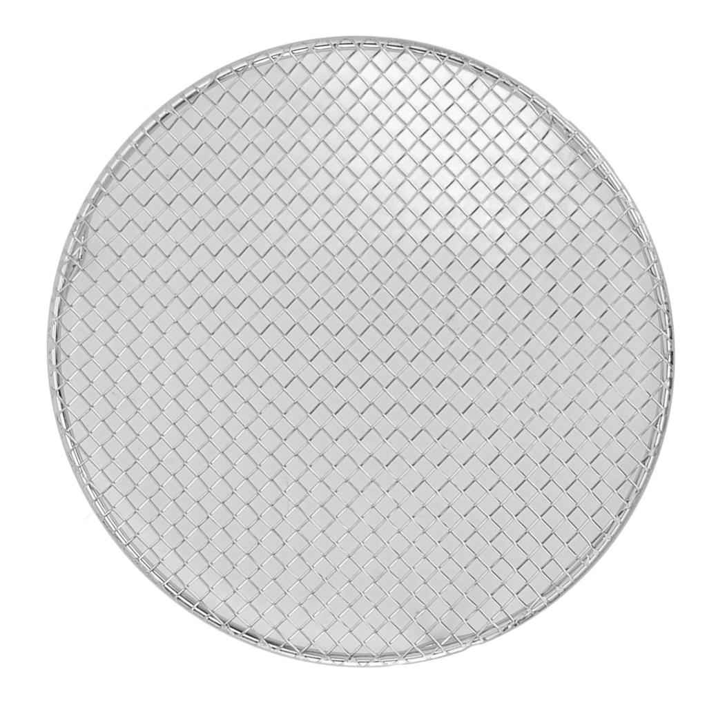 Stojaki chłodzące do pieczenia Stal nierdzewna Drut Stojak do gotowania Odporny na wysokie temperatury Bezpieczny do piekarnika do gotowania Pieczenia