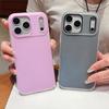 Silikonový kryt na telefon pro XiaoMi RedMi Note 15 14 14S 13 12 11 11S 10 10S 10T 9T 8 7 Pro Plus 4G 5G, Měkký TPU nárazuvzdorný ochranný kryt