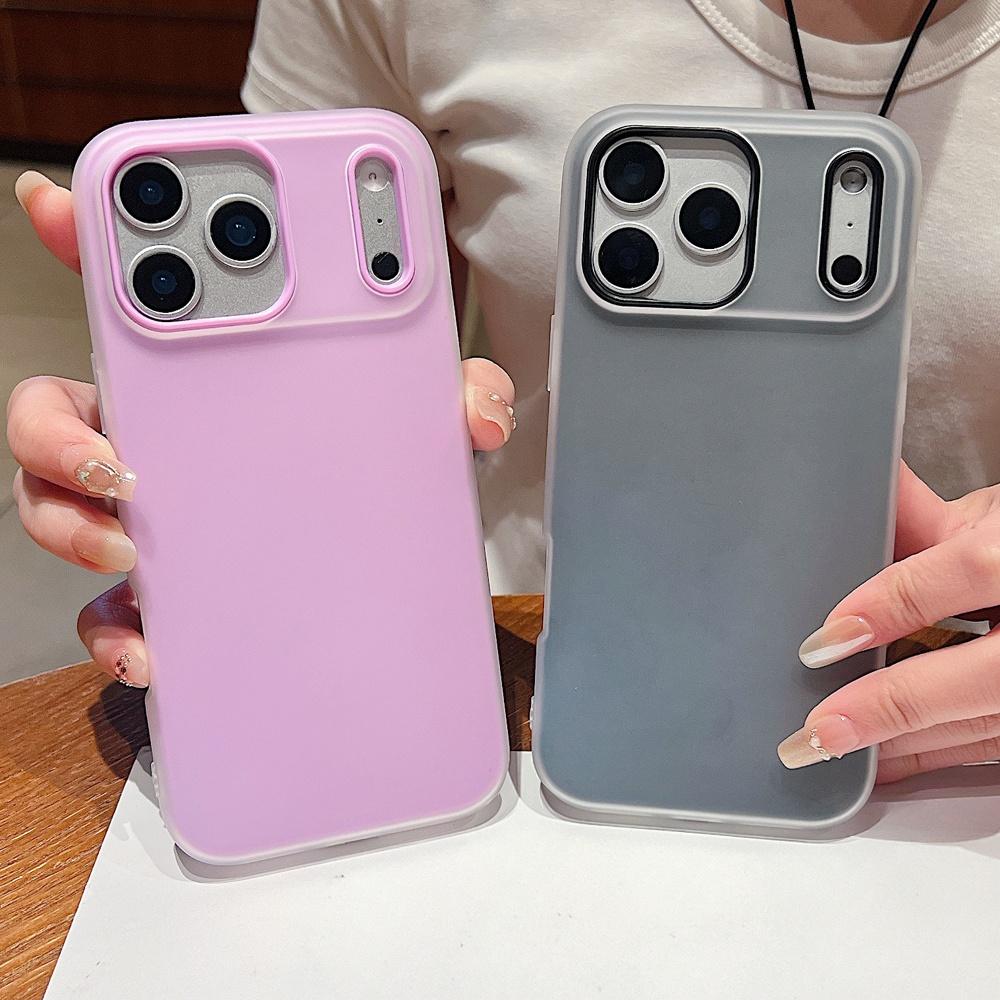 Silikonový kryt na telefon pro XiaoMi RedMi Note 15 14 14S 13 12 11 11S 10 10S 10T 9T 8 7 Pro Plus 4G 5G, Měkký TPU nárazuvzdorný ochranný kryt