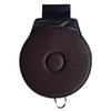 360 Degree Rotating Car Seat Cushion for Elderly Portable Auto Swivel Seat Pad Comfort Car Seat Mat Universal for Car Interior