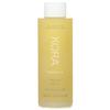 KORA ORGANICS Noni Glow Body Oil