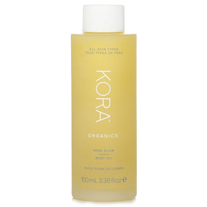 

KORA ORGANICS Noni Glow Body Oil