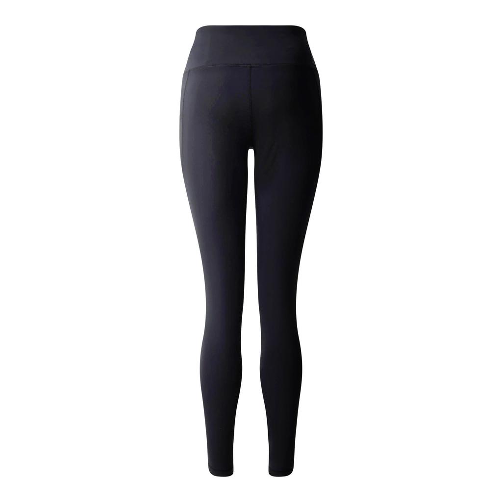 Dare 2B Womens/Ladies Influential II Energetic Print Leggings