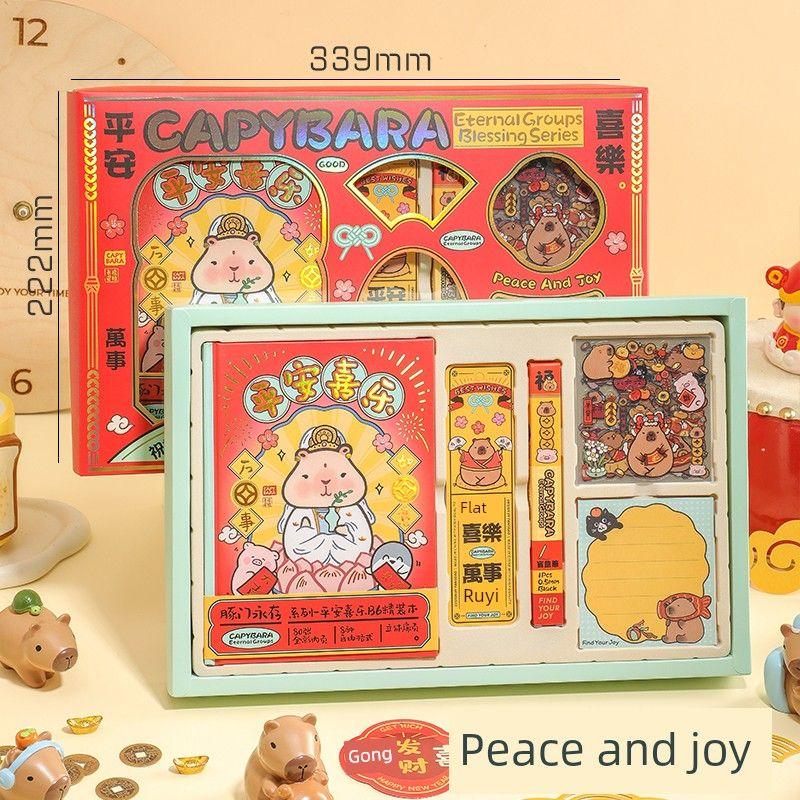 

Третий класс Второй класс Дельфин Дверь Навсегда Книга-журнал Подарочная коробка Красивый блокнот с твердой обложкой Канцелярский набор Книга-журнал Образец данных К Peace and joy