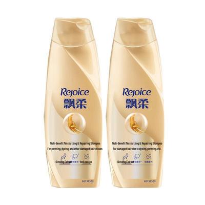 Shampoo e balsami per capelli – Shampoo