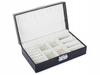 Jewelry Box Sp01155 (40) Gab_A