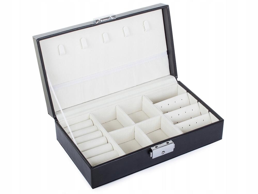 Jewelry Box Sp01155 (40) Gab_A
