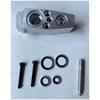AC Expansion Valve Assembly 68153947AA