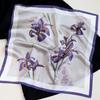 Accesorii – Fulare și eșarfe