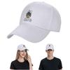 And Into The Forest I Go To Lose My Mind And Find My Soul Baseball Caps Snapback Hats Cap Streetwear Baseball Hat Casquette