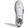 Adidas Samba OG White Preloved Ink Women Sneakers Cloud-White Dash-Grey JH5688