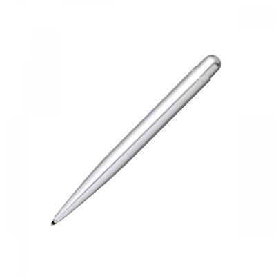 Cavekori Lippet Ballpoint Pen