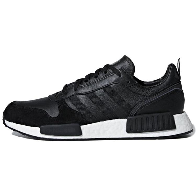 

Adidas Rising Star R1 Utility Black EE3655 36