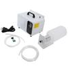 Scent Air Machine 2000ml 10000m3 Large Area with WIFI Smart App Control Aroma Diffuser for Hotel