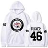 Tops – Camisolas e sweatshirts