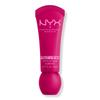 Nyx Professional Makeup Smushy Matowy Balsam do Ust 0,27 Oz