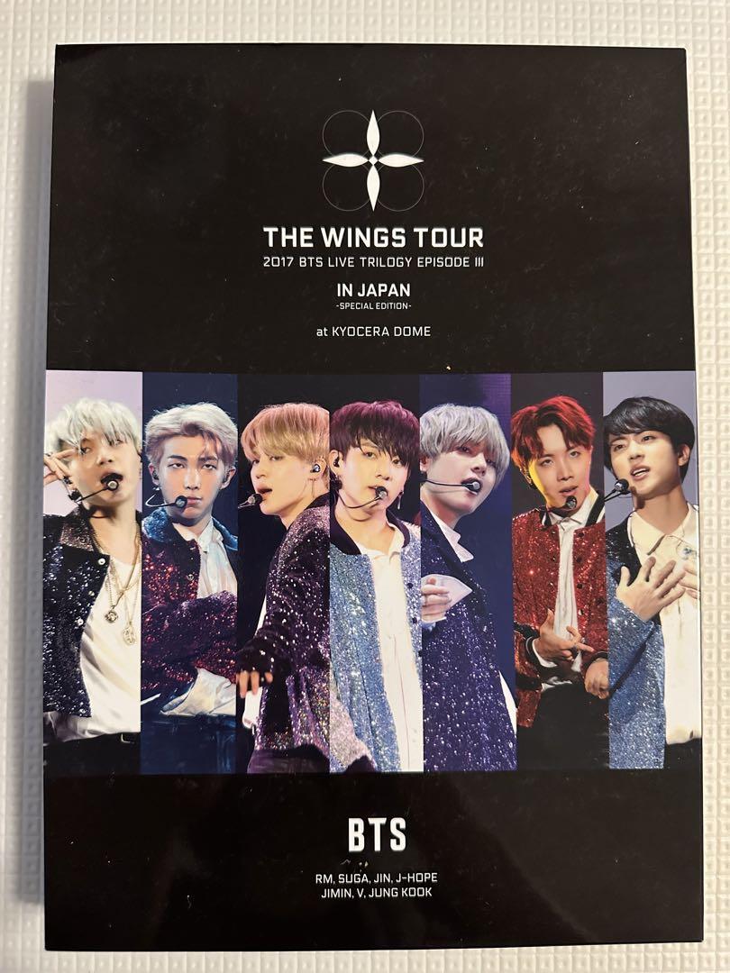 

[USED] Beagle Scouts Snoopy Embroidered T-Shirt, Large, Short Sleeve