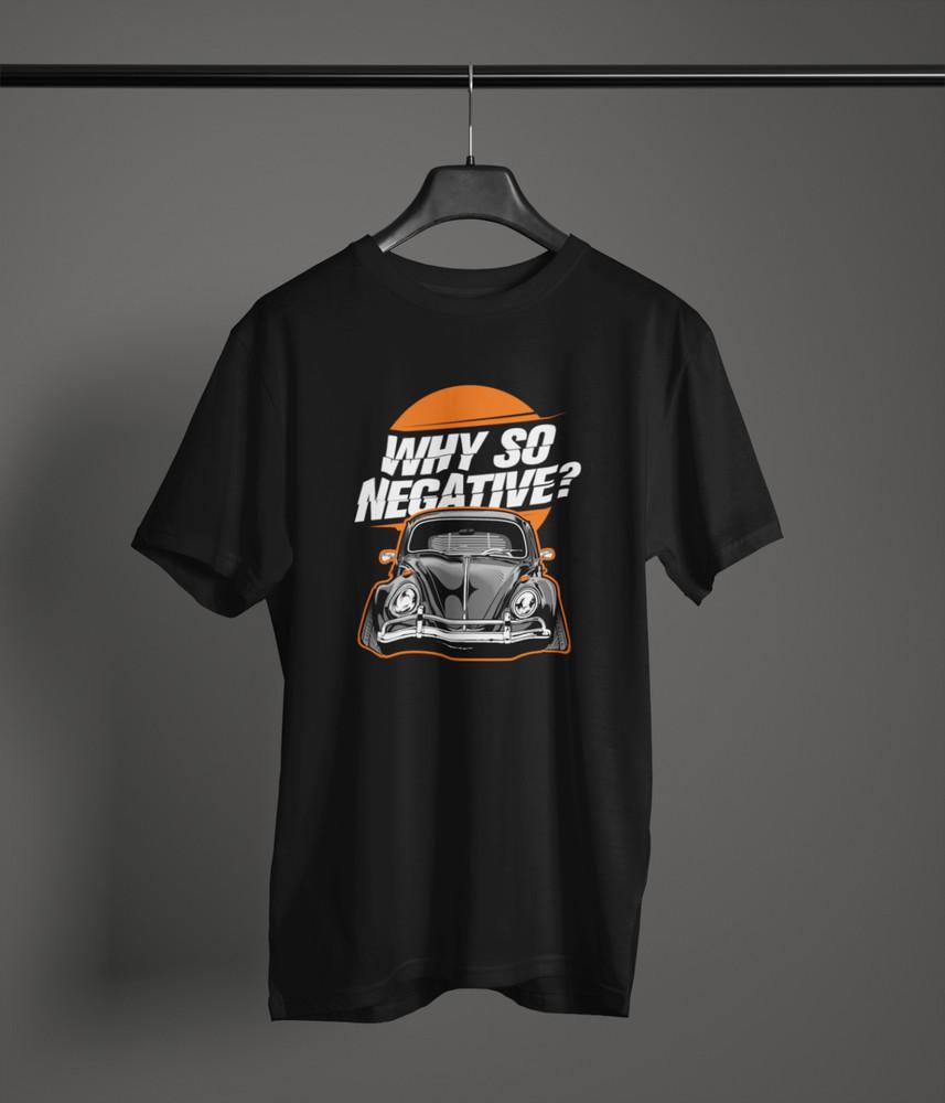 

Stanced Car Fan Art T‑Shirt 100% Cotton JDM Drift Automotive Graphic Unisex Tee 2XL
