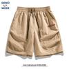 Botten – Shorts