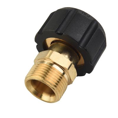 Arrosage et irrigation – Raccords d'arrosage