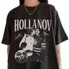 Tops – T-Shirts