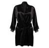 Robe DKaren Lingerie Adelaide