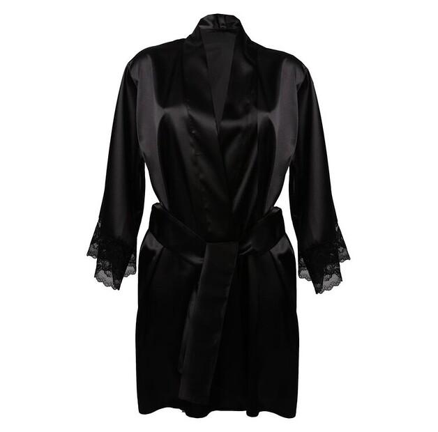 Robe DKaren Lingerie Adelaide