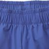 ASICS Comfortable Simple Casual Sports Basketball Shorts Unisex shorts 2063A412-401