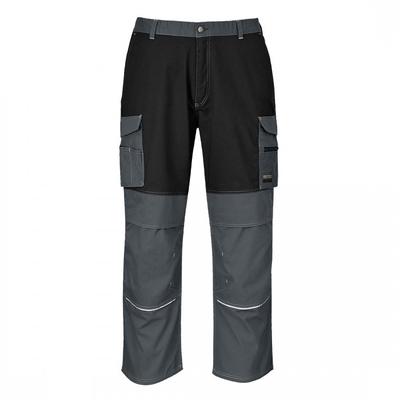 Pracovné odevy a uniformy – Pracovné oblečenie