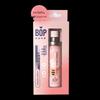 Tea Fresh Oral Spray 20ml