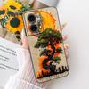 Schutzhülle für Motorola Moto G85 XT2427-3 Silikon, niedlich, modisch, lustig, cool, lackierter Bumper für Motorola G85 Moto G85 Handyhülle