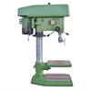 Wanduo Heavy-Duty Bench Drill Z9825