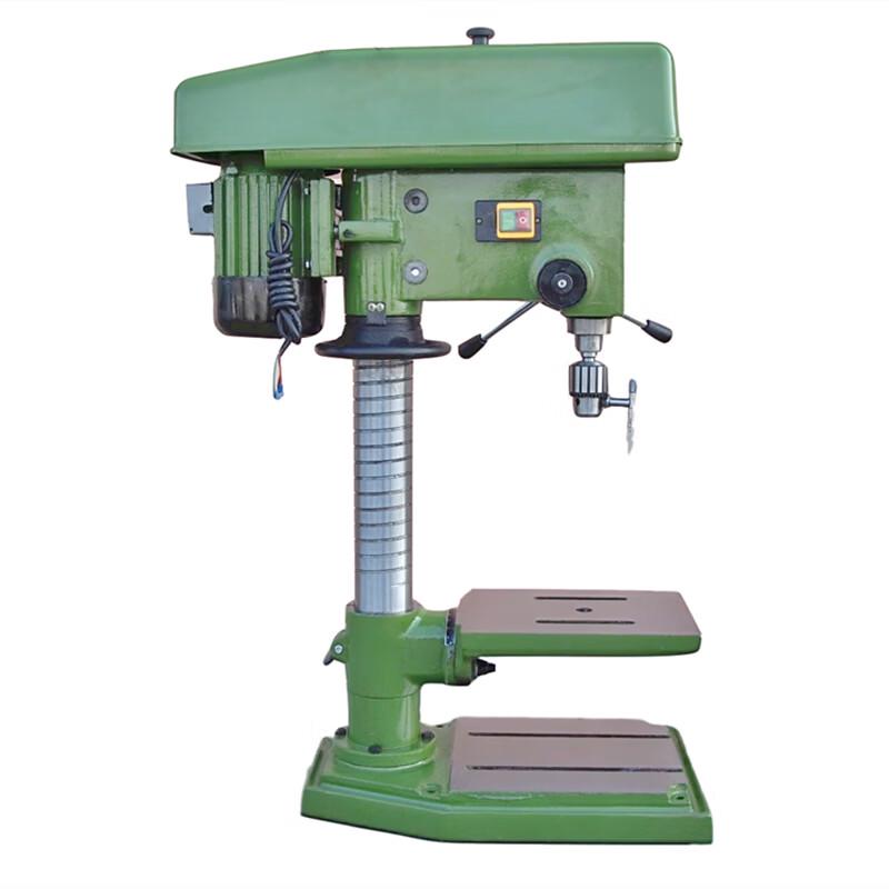 Wanduo Heavy-Duty Bench Drill Z9825
